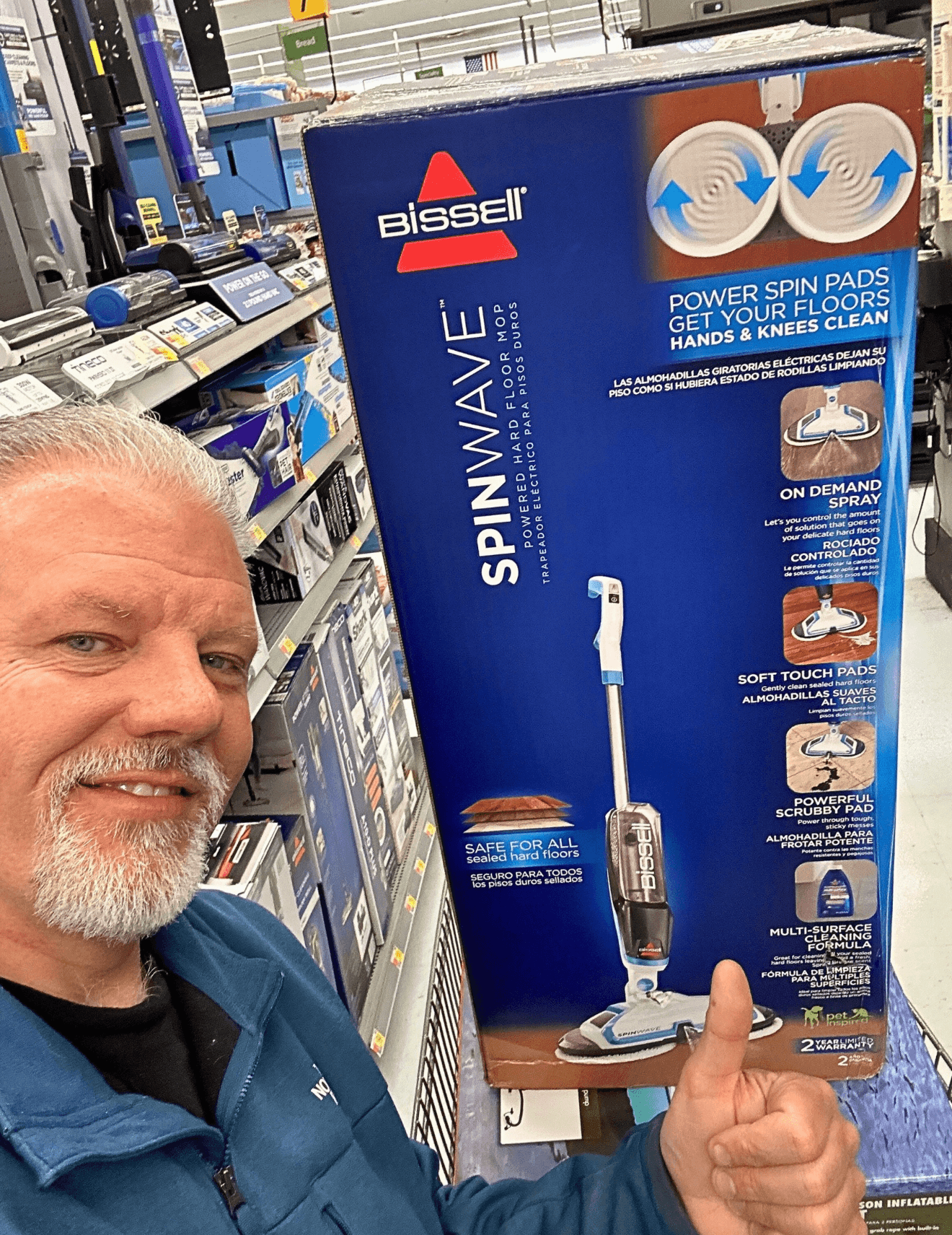 Deal found by Chris J